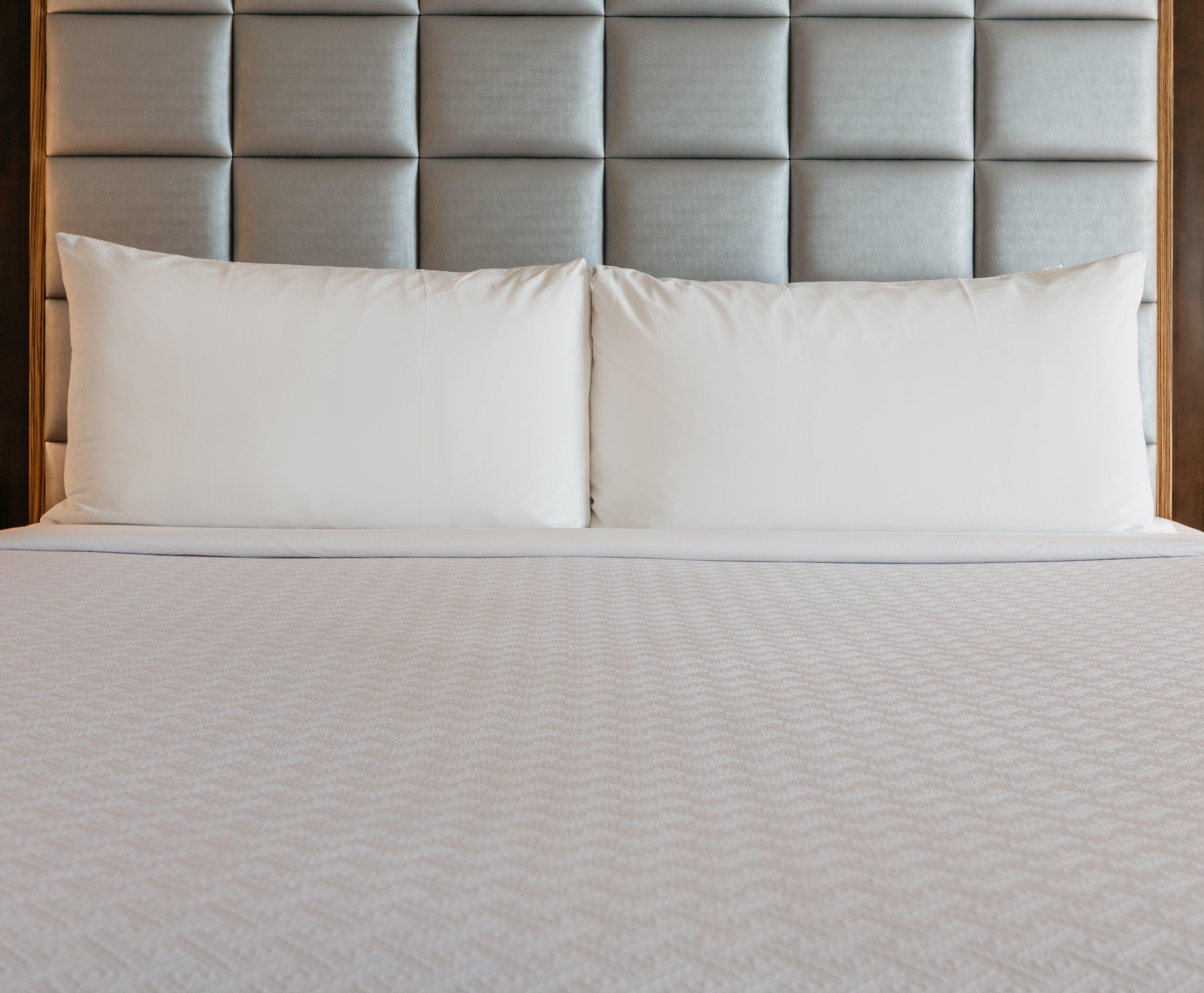 Crowne Plaza San Francisco Airport By Ihg Hotel Burlingame Bagian luar foto