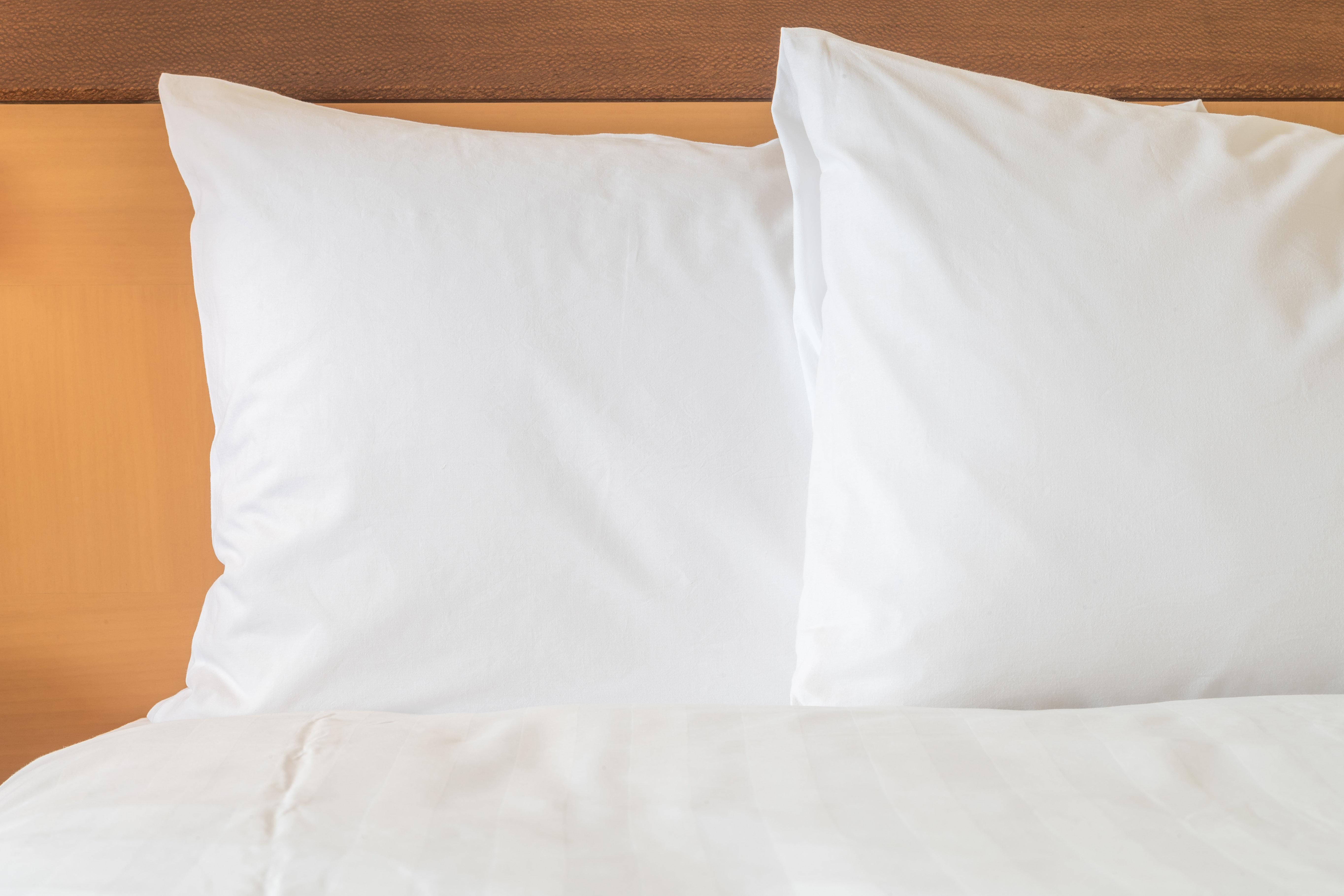 Crowne Plaza San Francisco Airport By Ihg Hotel Burlingame Bagian luar foto